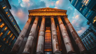 How to Use Overdraft Protection Without Paying Hefty Fees