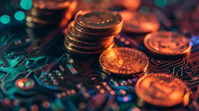 How to Use Overdraft Protection Without Paying Hefty Fees