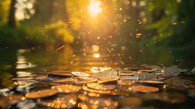 How To Use Overdraft Protection Without Paying Hefty Fees