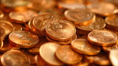 How to Use Stock Screeners to Find Lucrative Penny Stock Opportunities