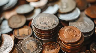 How to Use Stock Screeners to Find Lucrative Penny Stock Opportunities