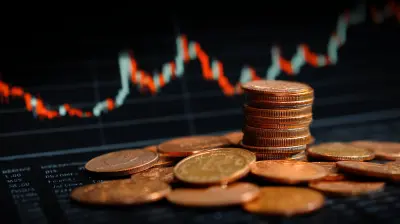 How to Use Trading Platforms to Get the Best Deals on Penny Stocks