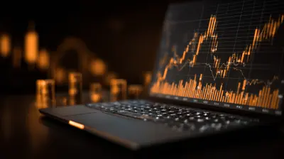 How to Use Trading Platforms to Get the Best Deals on Penny Stocks