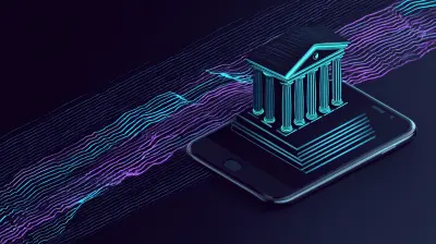 How Voice Recognition Could Become the Standard for Secure Transactions