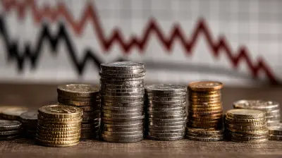 in Review: Wins and Losses in Personal Finance