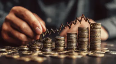 in Review: Wins and Losses in Personal Finance