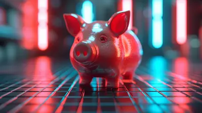 Is a Money Market Account a Better Alternative to a Savings Account?