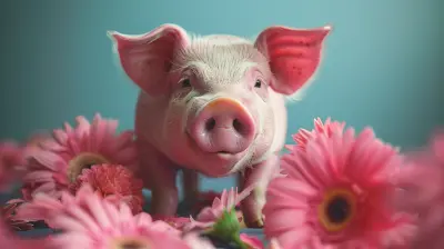 Is a Money Market Account a Better Alternative to a Savings Account?