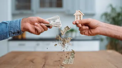 Is Renting Really Throwing Money Away? Debunking the Myth