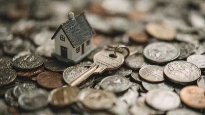 Is Renting Really Throwing Money Away? Debunking the Myth