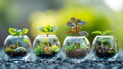 Is Your Savings Account Keeping Pace with Inflation?