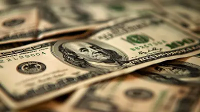Key Facts About 401k Matching You Can't Afford to Ignore