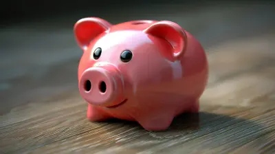 Key Facts About 401k Matching You Can't Afford to Ignore