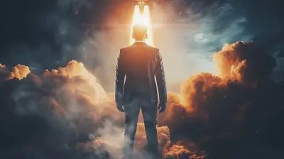 Lean Startups How To Launch Your Business With Minimal Financial Risk