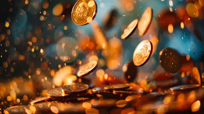 Leveraging Social Media for Crowdfunding Success