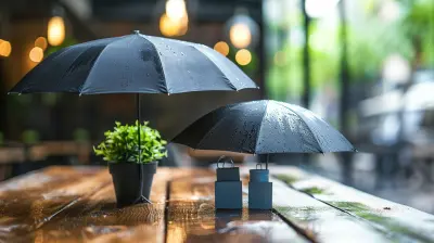 Life Insurance Riders: How to Customize Your Policy