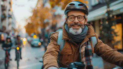 Life Insurance Riders: How to Customize Your Policy