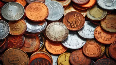 Long-Term vs. Short-Term Approaches to Penny Stock Investing