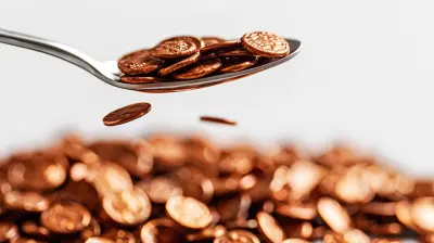 Long-Term vs. Short-Term Approaches to Penny Stock Investing