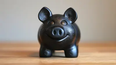 Making 401k Matching Work for You: A Guide to Financial Success