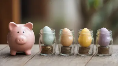 Making Sense of Vesting Schedules and Employer 401k Matches