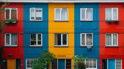 Making the Best Housing Choice in a Fast-Growing City