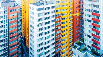 Making the Best Housing Choice in a Fast-Growing City