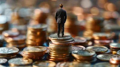 Managing Debt in the Gig Economy: Tips for Freelancers