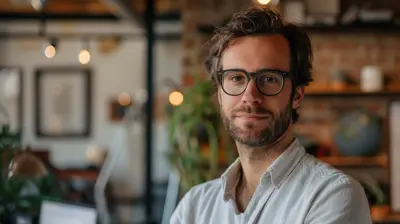 Managing Startup Finances Without an In-House CFO