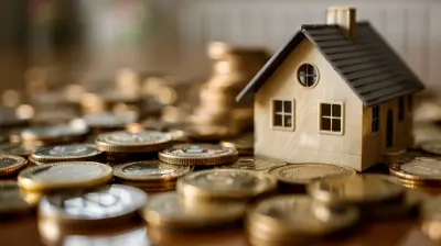 Market Timing: Is Now the Right Time to Stop Renting?