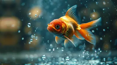 Mastering Cash Flow Management in New Ventures