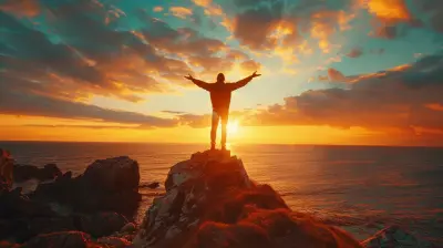 Mastering Your Money for Lifelong Freedom