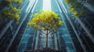 Matching Contributions A Quick Win For Your Financial Future