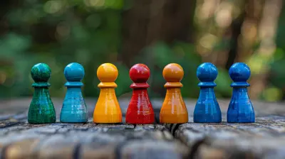 Matching Contributions A Quick Win For Your Financial Future