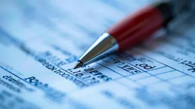 Maximize Your Tax Refund with These Overlooked Deductions