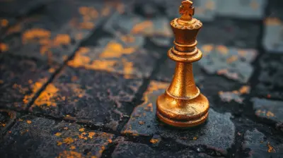 Maximizing Your 401k Match: Strategies for Financial Success