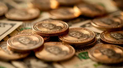 Membership Fees and Subscriptions You Can Write Off on Your Taxes