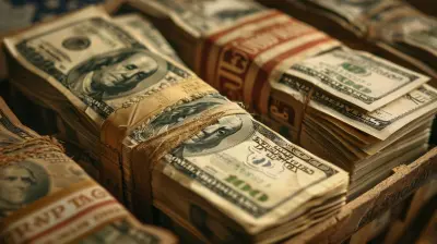 Membership Fees and Subscriptions You Can Write Off on Your Taxes