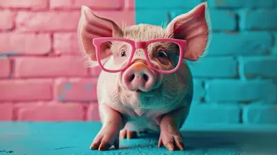 Mindful Spending: A Game-Changer for Financial Independence