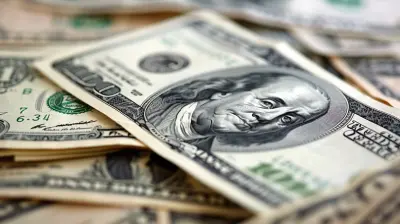 Moving Expenses: Are They Still Tax Deductible?