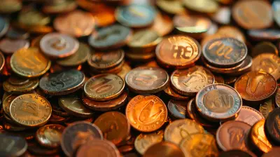 Penny Stock Newsletters: Are They Helpful or Harmful?