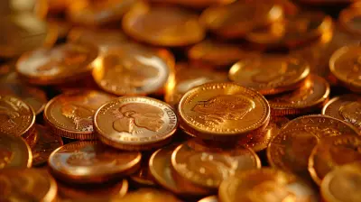 Penny Stock Newsletters: Are They Helpful or Harmful?