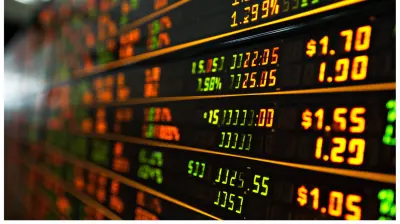 Penny Stock Newsletters: Are They Helpful or Harmful?