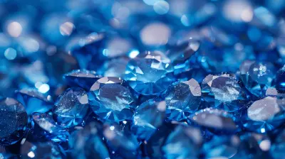 Penny Stocks vs. Blue Chips: Which Fits Your Investment Style?