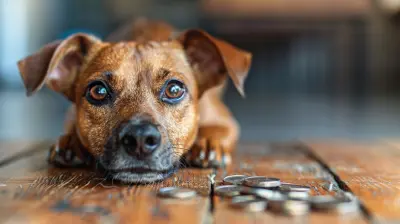 Pet Insurance Explained Is It Worth The Investment