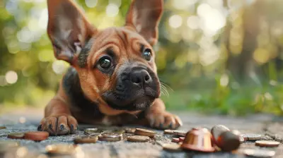 Pet Insurance Explained: Is It Worth the Investment?