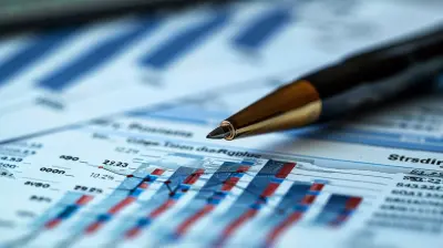 Practical Steps to Manage Credit Risk in Your Business