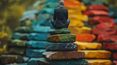 Practical Steps to Manage Credit Risk in Your Business