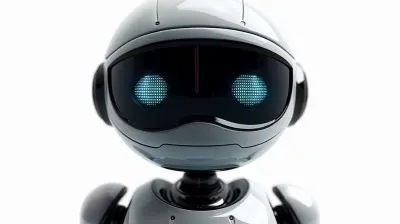 Reducing Investment Stress: Why More People Are Turning to Robo-Advisors