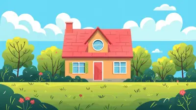 Refinancing Your Home? How It Affects Your Mortgage Interest Deduction